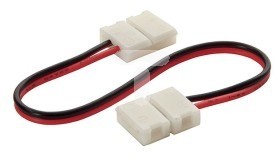 KANLUX Łącznik do liniowych modułów LED CONNECTOR 8-CPC 19033 20 szt KANLUX 0001-00011-84955