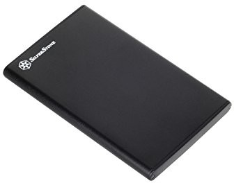 Silverstone SST 71067