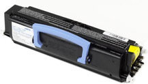 Dell 593-10102