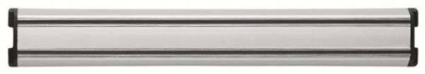 Zwilling Listwa magnetyczna aluminiowa 300 mm 32622-300-0