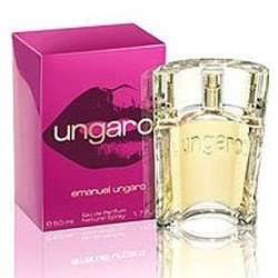 Emanuel Ungaro Ungaro woda perfumowana 90ml