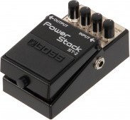 BOSS ST-2