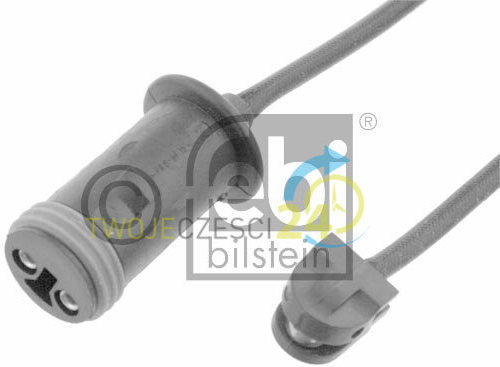 FEBI BILSTEIN 24505