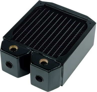 Alphacool NexXxoS XT45