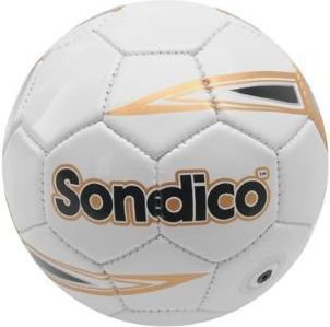 Sondico 415454