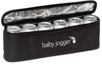 Baby Jogger torba termoizolacyjna Cooler Bag