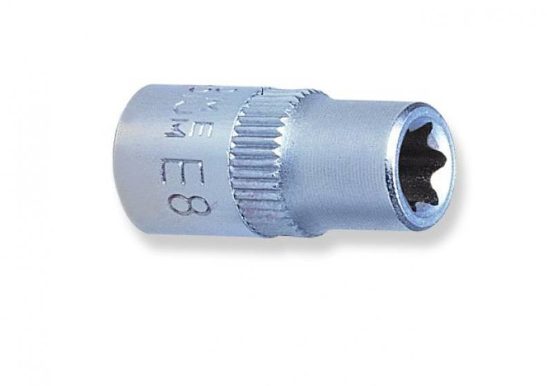 Jonnesway nasadka torx 1/4 E11 S06H211