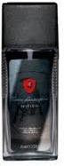 Tonino Lamborghini Mitico 75ml