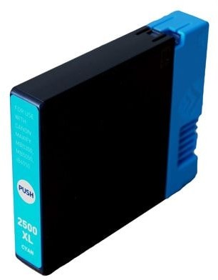 PGI-2500 C (9265B001)