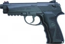 Beretta Wiatrówka 90 TWO Full Metal 4,5mm/Co2
