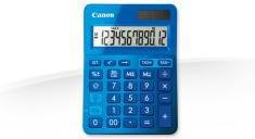 Canon LS-123K