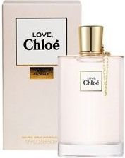 Chloe Love Eau Florale woda toaletowa 100ml