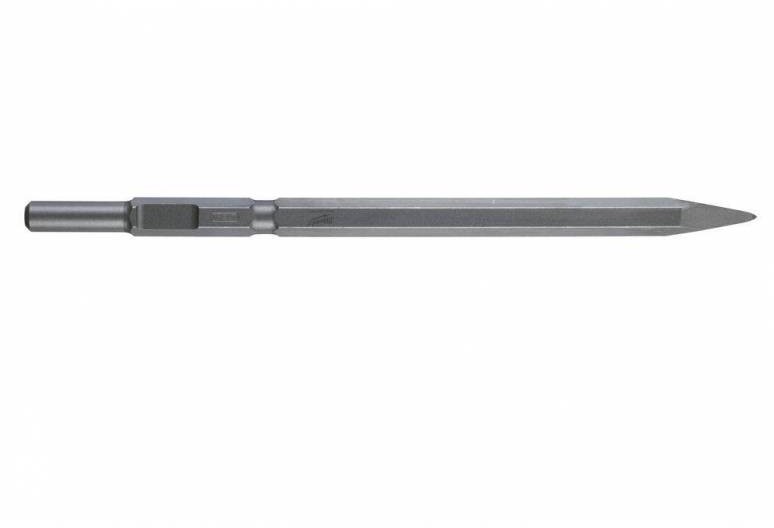 Milwaukee DŁUTO SZPICZASTE K-HEX 21 MM 380 MM 4932399251