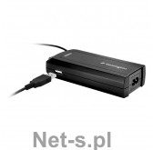 Kensington K38089EU