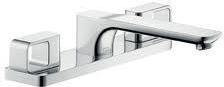 Hansgrohe Axor Urquiola 11436000