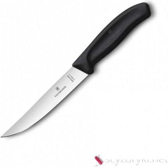 Victorinox Nóż pojedynczy do steków 6.7903.14