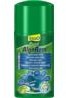 Tetra AlgoRem zwalcza glony planktonowe 1L
