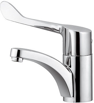 Kludi MEDI CARE 341120524