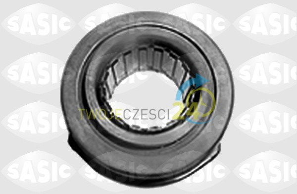 SASIC Łożysko oporowe 0412532