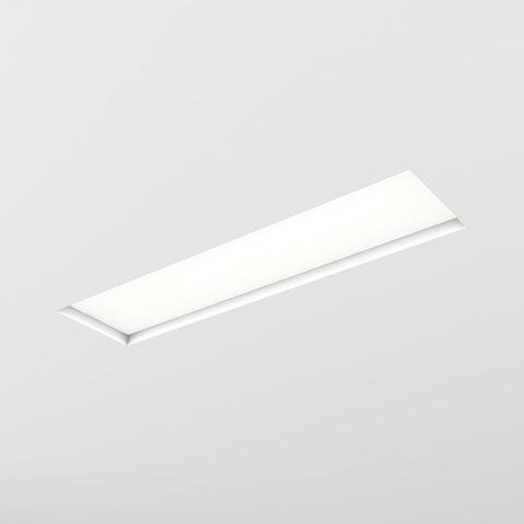 Redlux oprawa Traffic R10268