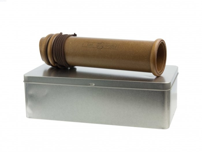 Weisskirchen Wabik na jelenie Eurohunt 237-013