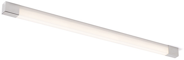 Redlux Kinkiet Łazienkowy IP44 LED 1pł IMPERIA R12219
