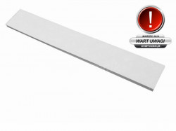 AAB Cooling Thermopad 20x130x1 2,4 W/mK (PKT038)