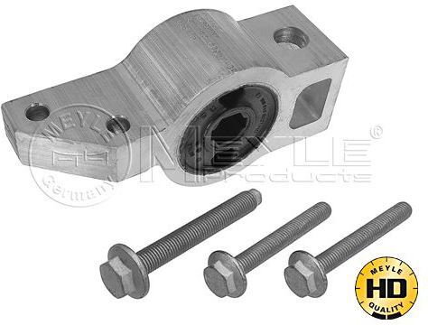 MEYLE Zestaw naprawczy, wahacz poprzeczny 100 610 0085/HD