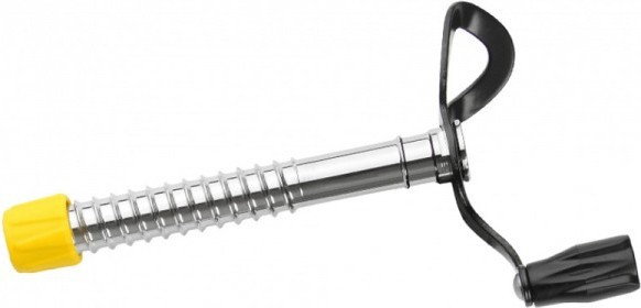 Grivel śruba lodowa Helix Medium