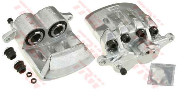 TRW Zacisk hamulca BHZ375E