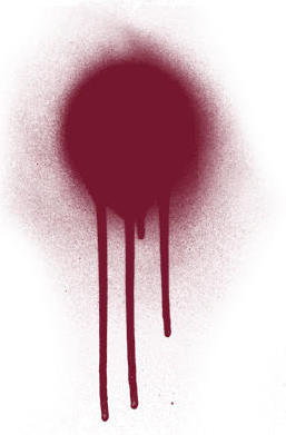 Vallejo Farba akrylowa Game Air - Scarlett Red nr 72712 / 17ml 72712