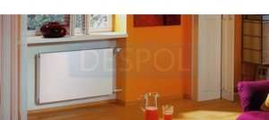 Purmo plan compact fcV33 900x1600