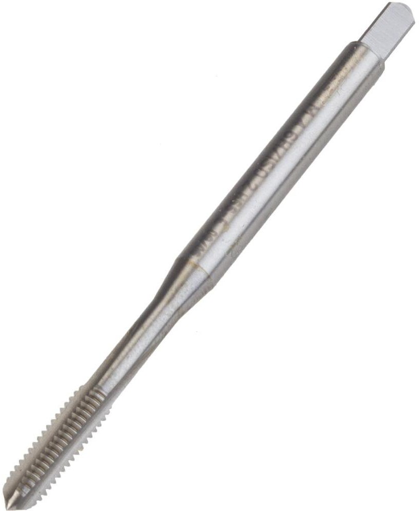 Hazet  Gwintownik maszynowy Hazet 849IG-M4 1 szt