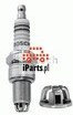 BOSCH wieca zaponowa 0 242 235 664