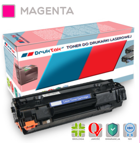 Cartridge Web CW-D2130MN zamiennik Dell 593-10315