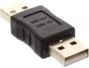 InLine Adapter USB Typ A - Typ A 33441