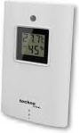 Technoline TX70DTH