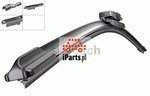 Bosch Piro wycieraczki 3 397 008 794