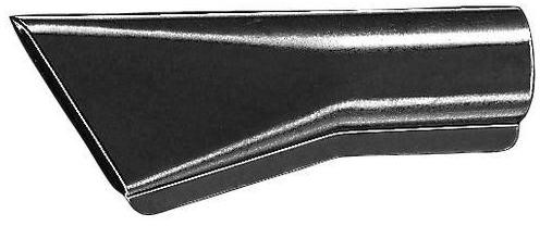 Bosch Dysza do opalarki z elektroniką 10 mm 1609201799 Średnica 10 mm