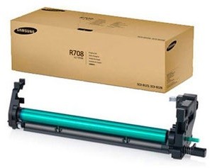 Samsung Drum unit Black MLT-R708/SEE