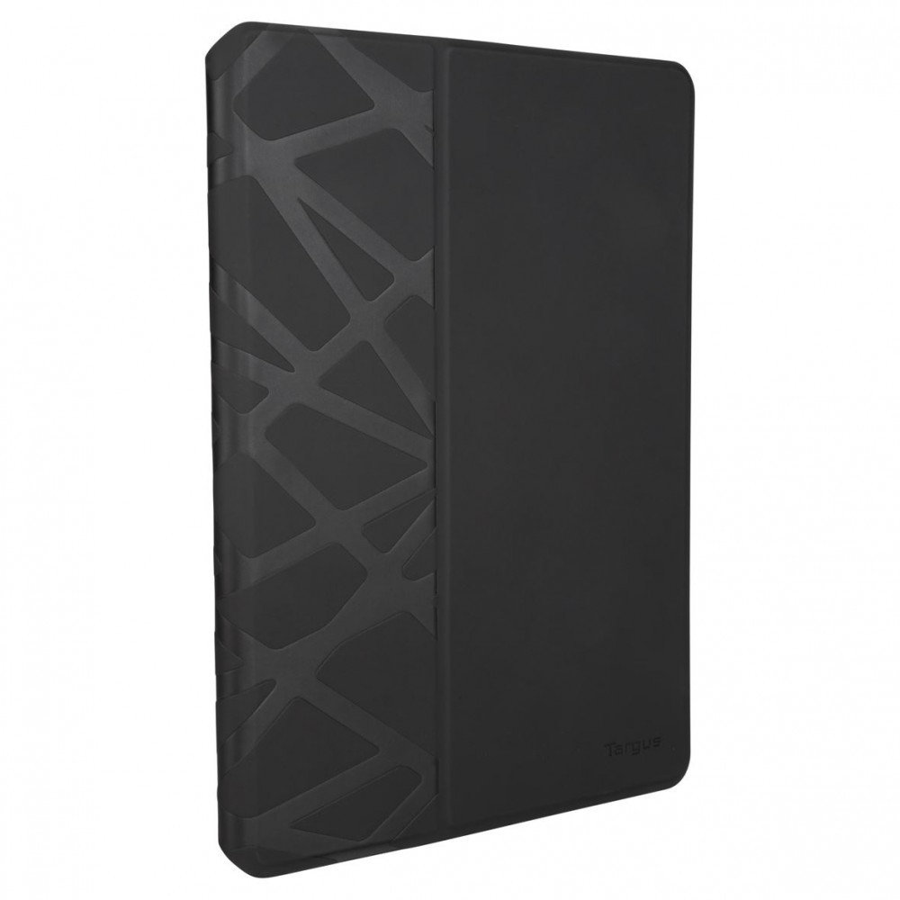Targus EverVu iPad Air and Air 2 (THZ596EU-51)