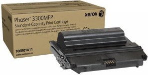 Xerox 106R01411