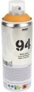 MTN 94 Tibet Spray - 400ml