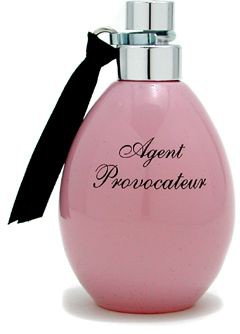 Фото - Жіночі парфуми Agent Provocateur EDP 100 ml 