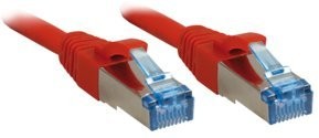 LINDY Lindy 47161 kabel sieciowy 47161