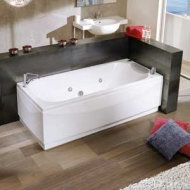Novellini Calypso 170x80 170x80 CAL117080-A