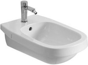 Hatria Abito bidet YXX7