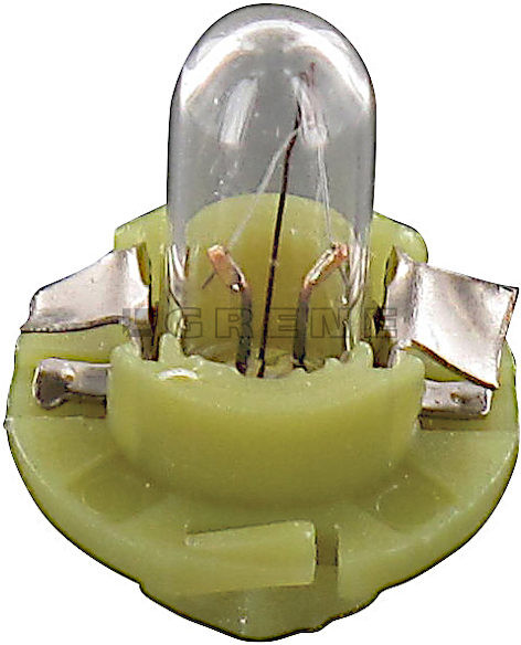 Philips BX8,4D oliwkowy