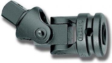 Gedore KB 1995 przegub Cardana 6655410