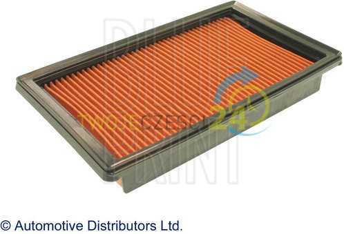 Blue Print Filtr powietrza ADN12249